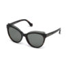 Женские солнцезащитные очки Balenciaga BA 0094