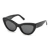 Женские солнцезащитные очки Balenciaga BA 0129