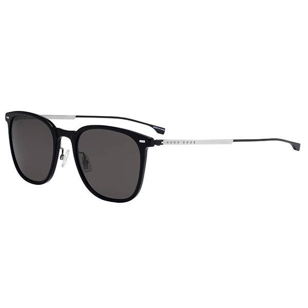 Солнцезащитные очки Hugo Boss 0974/S