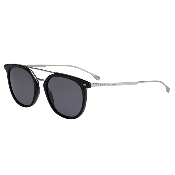 Солнцезащитные очки Hugo Boss 1013/S