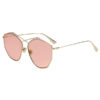 Женские солнцезащитные очки Dior DIORSTELLAIRE4