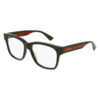 Оправы для очков Gucci GG0342O