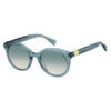 Женские солнцезащитные очки Max & Co 408/G/S
