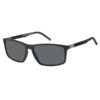 Мужские солнцезащитные очки Tommy Hilfiger TH 1650/S