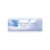 Контактные линзы Johnson & Johnson 1-DAY Acuvue TruEye 30 шт.