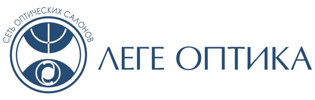 Леге оптика ростов на дону. Леге оптика. Леге оптика Чехова. Оптика Ростов Леге. Леге оптика глазная клиника.
