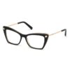 Женские оправы для очков Dsquared2 5288