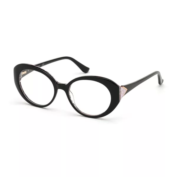 Женские оправы для очков Guess 2746