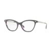 Женские оправы для очков Ray Ban RX5360