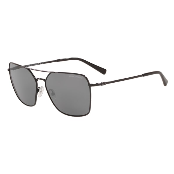 Мужские солнцезащитные очки Armani Exchange AX2029S