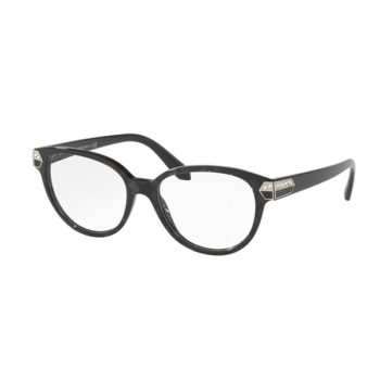 Женские оправы для очков Bvlgari BV4136B