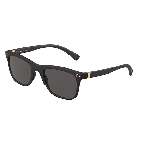 Солнцезащитные очки Dolce Gabbana DG6139