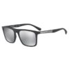 Мужские солнцезащитные очки Emporio Armani EA4097