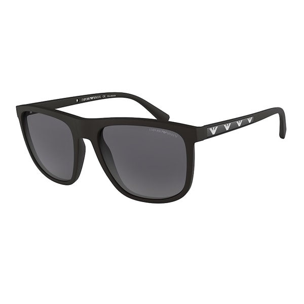 Солнцезащитные очки Emporio Armani EA4124