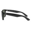 Солнцезащитные очки Ray Ban RB4165