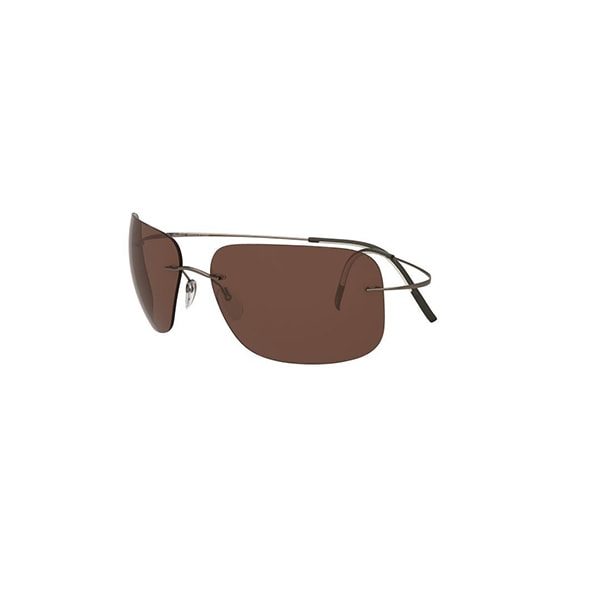 Солнцезащитные очки Silhouette 8723 SG