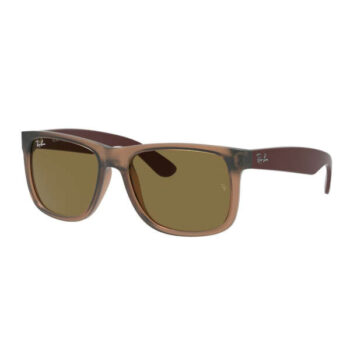 Солнцезащитные очки Ray Ban RB4165