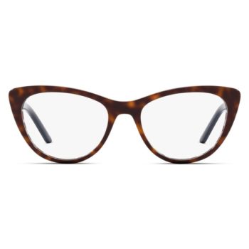 Женские оправы для очков Prada PR 05XV