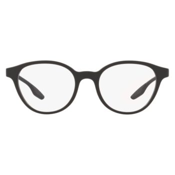 Оправы для очков Prada PS 01MV