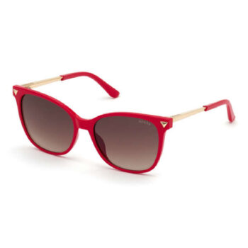 Женские солнцезащитные очки Guess GU7684