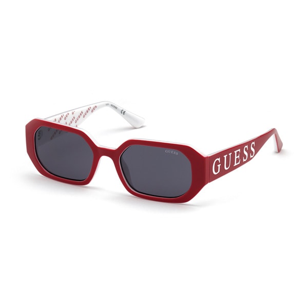 Женские солнцезащитные очки Guess GU7694