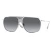 Мужские солнцезащитные очки Burberry BE3120