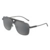 Мужские солнцезащитные очки Dolce Gabbana DG2256