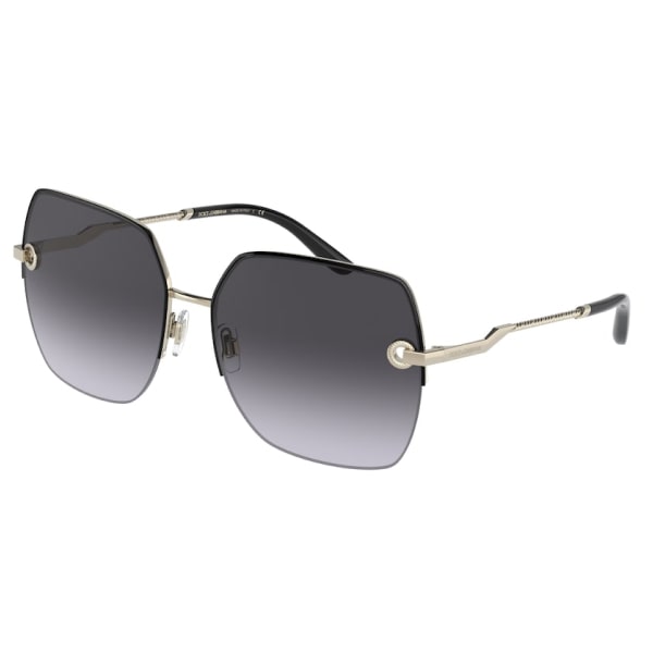 Женские солнцезащитные очки Dolce Gabbana DG2267