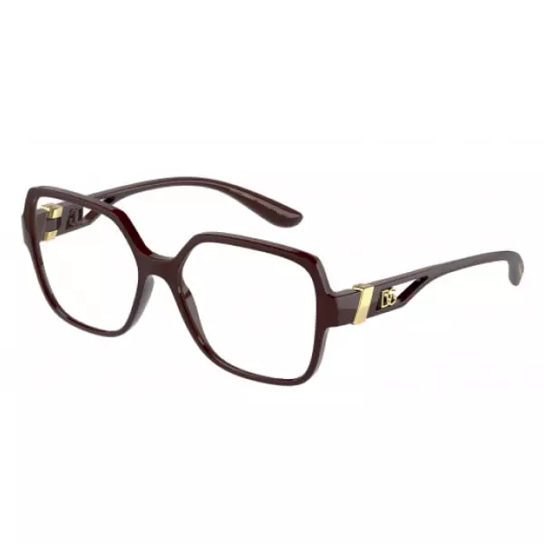 Женские оправы для очков Dolce Gabbana DG5065