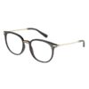 Женские оправы для очков Dolce Gabbana DG5071