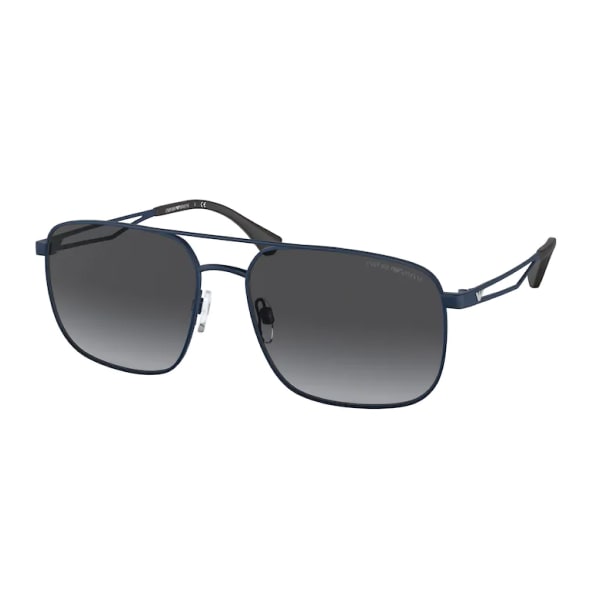 Мужские солнцезащитные очки Emporio Armani EA2106