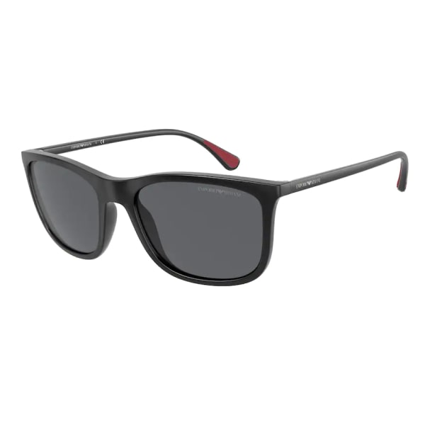 Солнцезащитные очки Emporio Armani EA4155