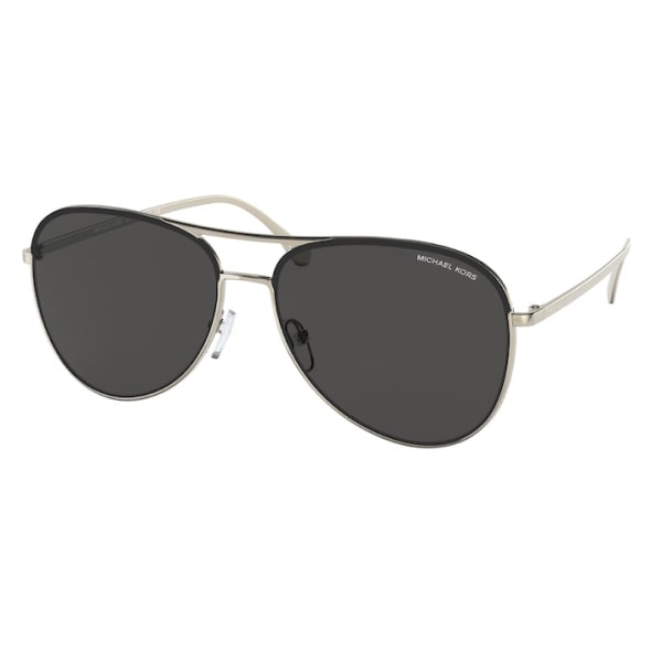 Женские солнцезащитные очки Michael Kors MK1089
