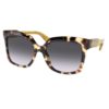 Женские солнцезащитные очки Michael Kors MK2082