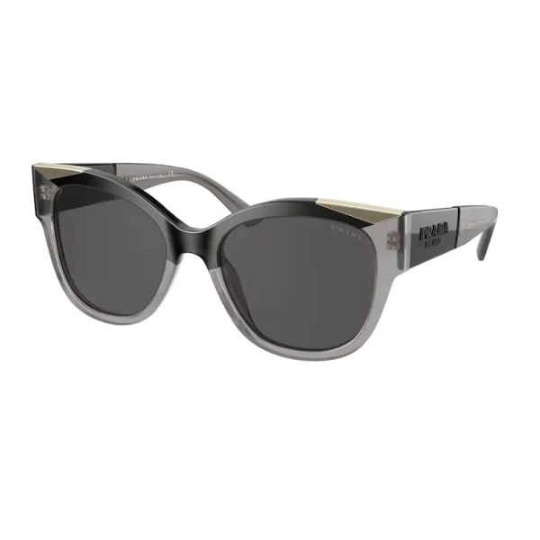 Женские солнцезащитные очки Prada PR 02WS