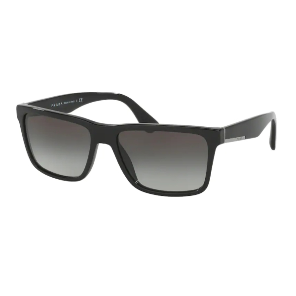 Мужские солнцезащитные очки Prada PR 19SS
