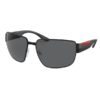 Мужские солнцезащитные очки Prada PS 56VS
