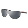 Мужские солнцезащитные очки Prada PS 61US