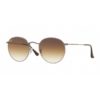 Cолнцезащитные очки Ray Ban RB3447N