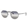 Cолнцезащитные очки Ray Ban RB3565