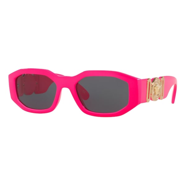 Женские солнцезащитные очки Versace VE4361