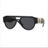 Солнцезащитные очки Versace VE4401