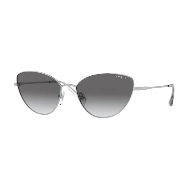 Женские солнцезащитные очки Vogue VO4179S