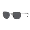 Мужские солнцезащитные очки Vogue VO4186S
