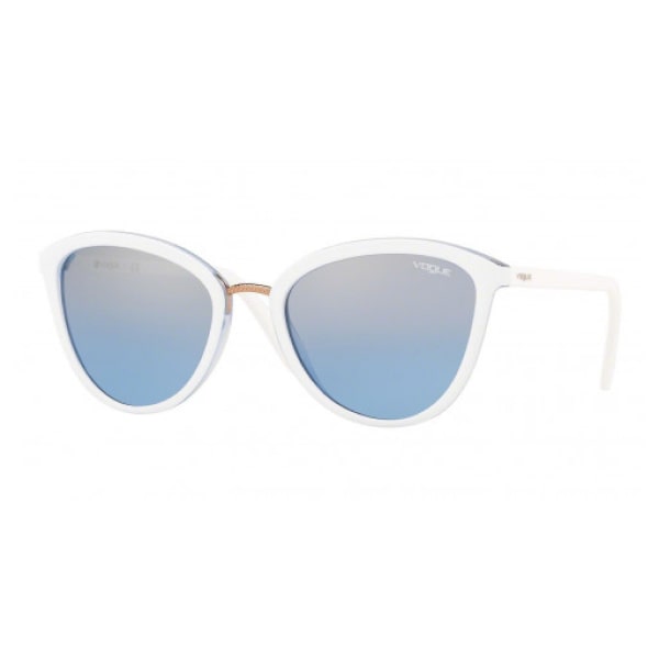 Женские солнцезащитные очки Vogue VO5270S