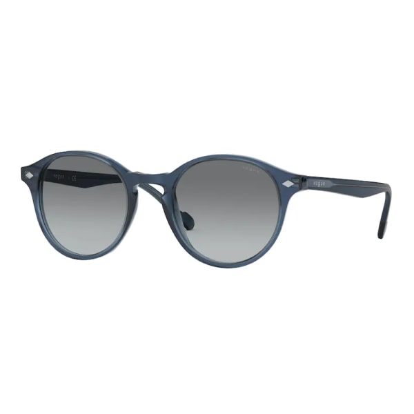 Солнцезащитные очки Vogue VO5327S