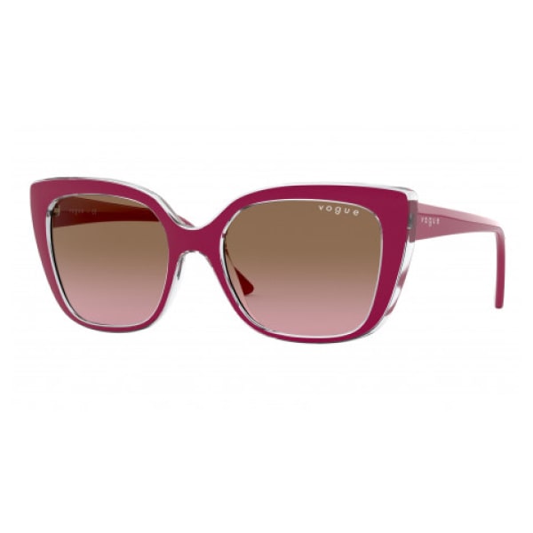 Женские солнцезащитные очки Vogue VO5337S