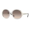 Женские солнцезащитные очки Vogue VO5354S