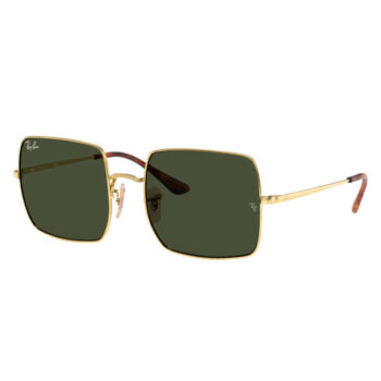 Женские солнцезащитные очки Ray Ban RB1971