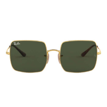 Женские солнцезащитные очки Ray Ban RB1971